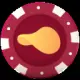 LuckyChip
