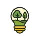 Kmarin Green Technologies