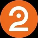 2local Logo