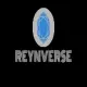 ReynVerse