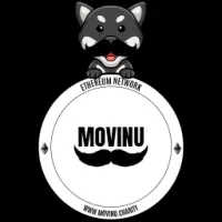 MOVINU Logo