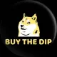 Doge Dip Coin