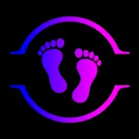 MOVENING Logo