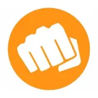 Cannabis Support Coin Logo
