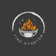 Fire Starter