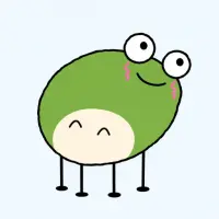 Pippo World Logo