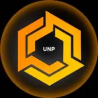 UniPrize Logo