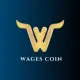 Wages Coin