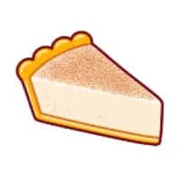 CUSTARDPIE Logo