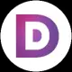 DoYourOwnResearch
