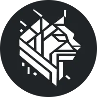 Blynex Logo