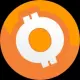 Artcoin