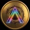 MAGNIBIFROST ASGARD Logo