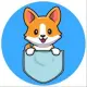 Chisai Doge