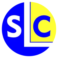 SmartleCo Logo