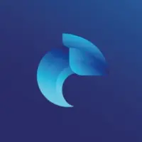 Kamaleont Logo