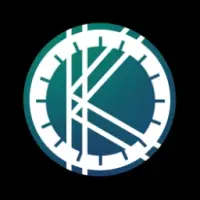 Kaki Token Logo
