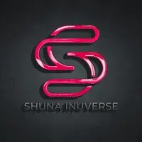 Shuna Inuverse v2 Logo