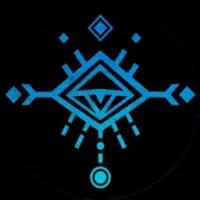 Instinct Logo