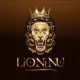 LION INU