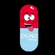 DegenToken finance