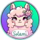 SOLAMI