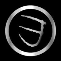 Emyem Logo