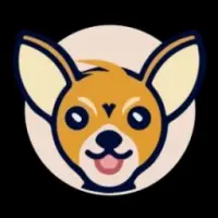 Dingo Retirement Coin Logo
