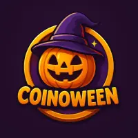 coinoween Logo