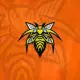HIVE