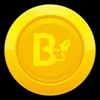 Bezos Coin Logo