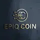 Epiqcoin