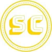 SeChain Logo
