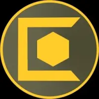 DeCraft Game Logo