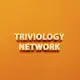 Triviology