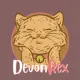 DevonRex
