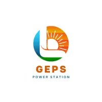 GEPS Logo