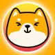 Shidonk