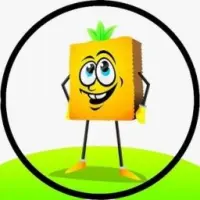 TOFU FINANCE Logo