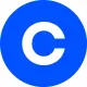 Coinbase