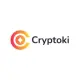 Cryptoki
