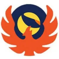 LUNA Rebirth Logo
