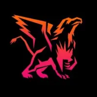 Griffin Art Logo
