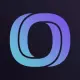 Ethereum Message Service