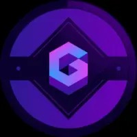 GIOTTO Logo