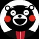 Kumamon Inu
