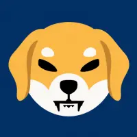 Labrador Logo