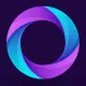 OPTIMEX