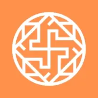 Vedas Logo
