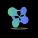 Bio Synq DAO